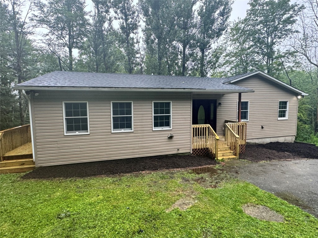 203 Beaver Lake Circle Windsor, NY 13865 - Photo 1 of 37