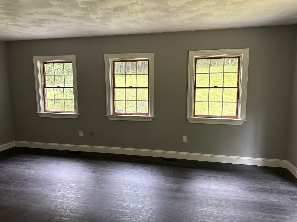 203 Beaver Lake Circle Windsor, NY 13865 - Photo 19 of 37