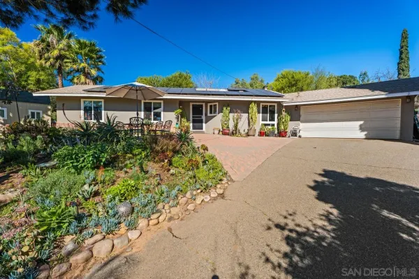 $1,250,000 | 14118 Ipava Drive, Poway, CA 92064