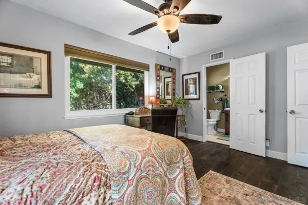 $1,250,000 | 14118 Ipava Drive, Poway, CA 92064