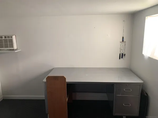 $1,235,000 | 14118 Ipava Drive, Poway, CA 92064