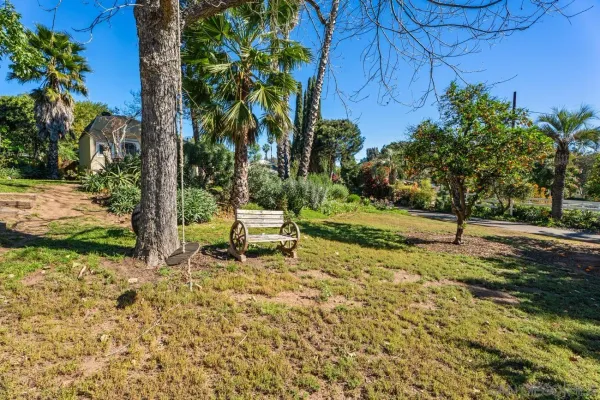 $1,250,000 | 14118 Ipava Drive, Poway, CA 92064