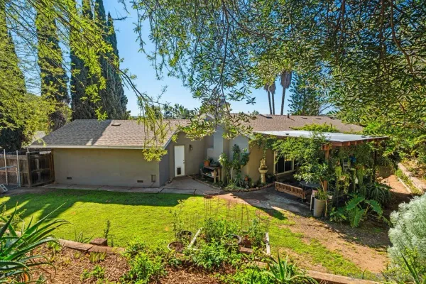 $1,235,000 | 14118 Ipava Drive, Poway, CA 92064