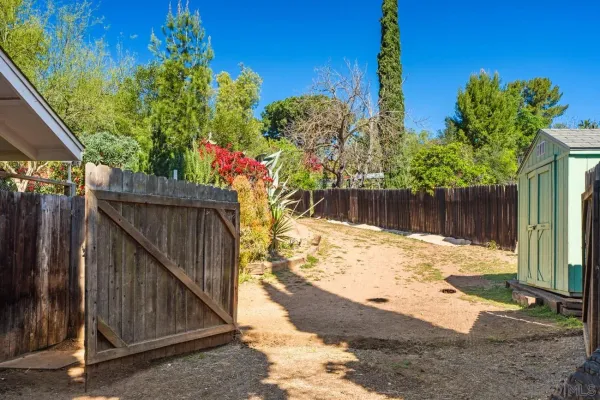 $1,235,000 | 14118 Ipava Drive, Poway, CA 92064