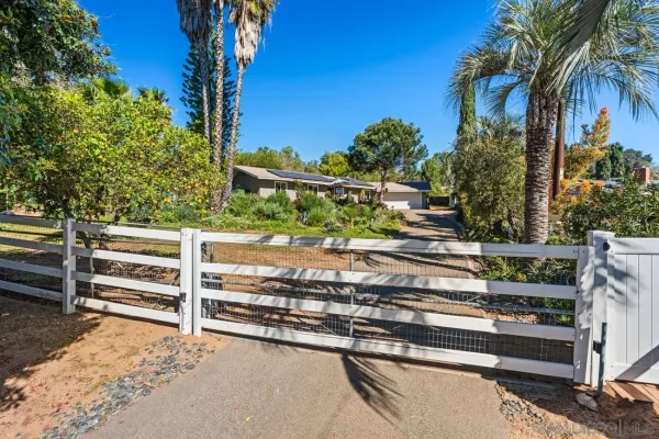 $1,250,000 | 14118 Ipava Drive, Poway, CA 92064