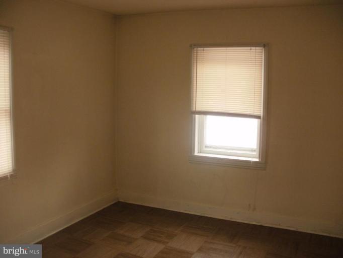 20148 Rohrersville School Road Rohrersville, MD 21779 - Photo 6 of 7 an empty room with a window