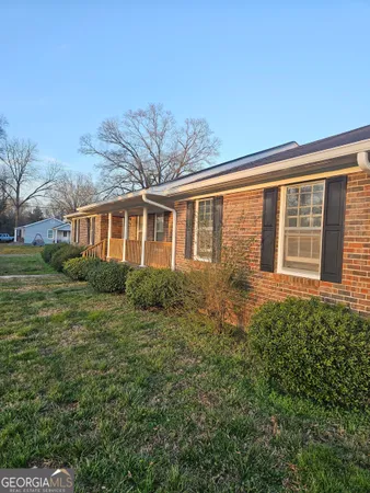 $1,600 | 2001 Flannery Street Southwest, Rome, GA 30161