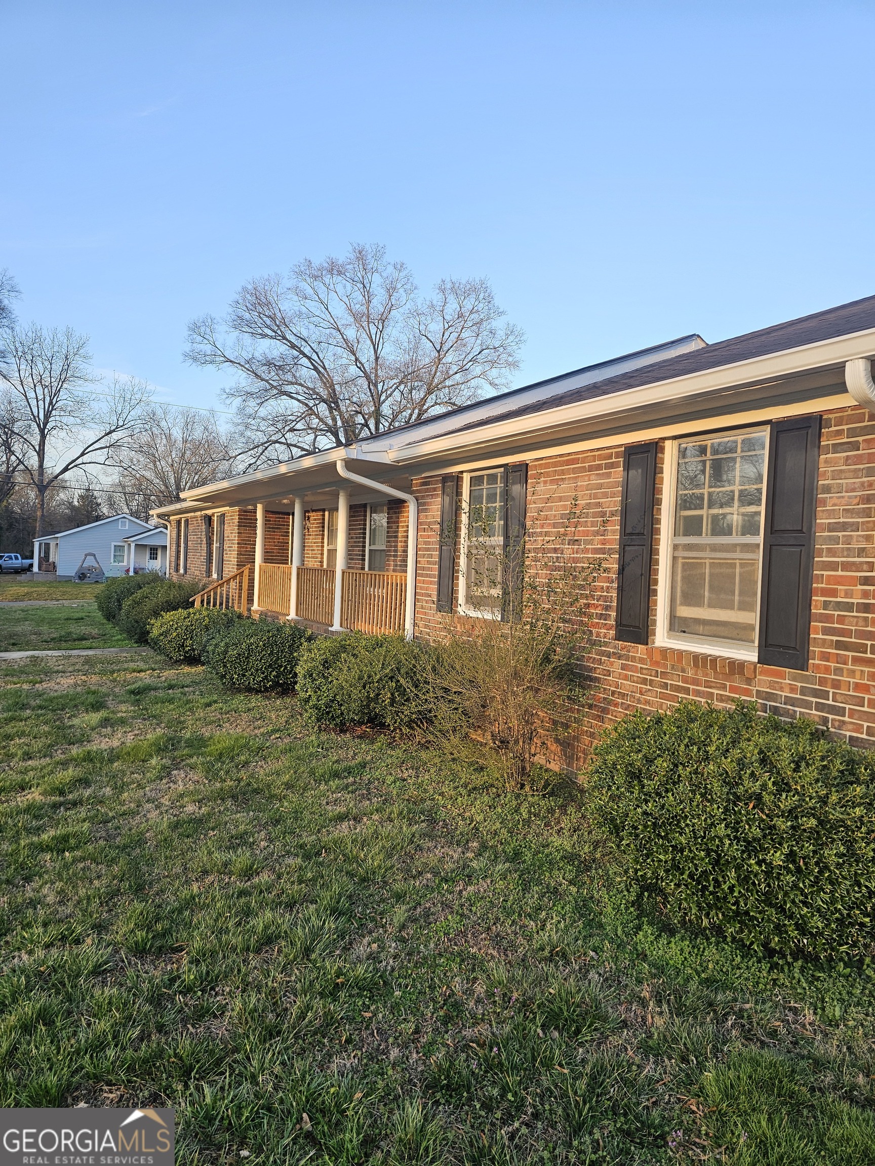 2001 Flannery Street Southwest Rome, GA 30161 - Photo 1 of 1