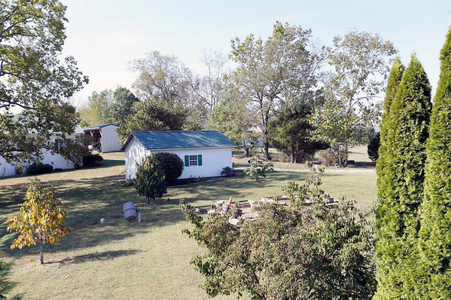 1593 Leesburg Road Georgetown, KY 40324 - Photo 41 of 67 Photo 41