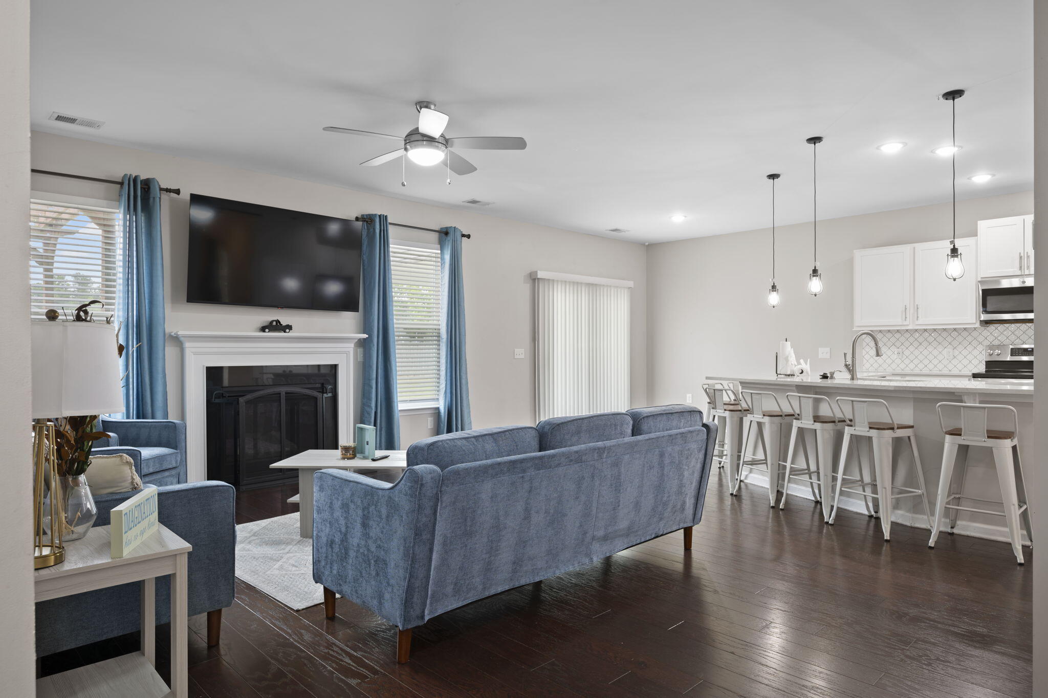 151 Lakelyn Road Moncks Corner, SC 29461 - Photo 22 of 47