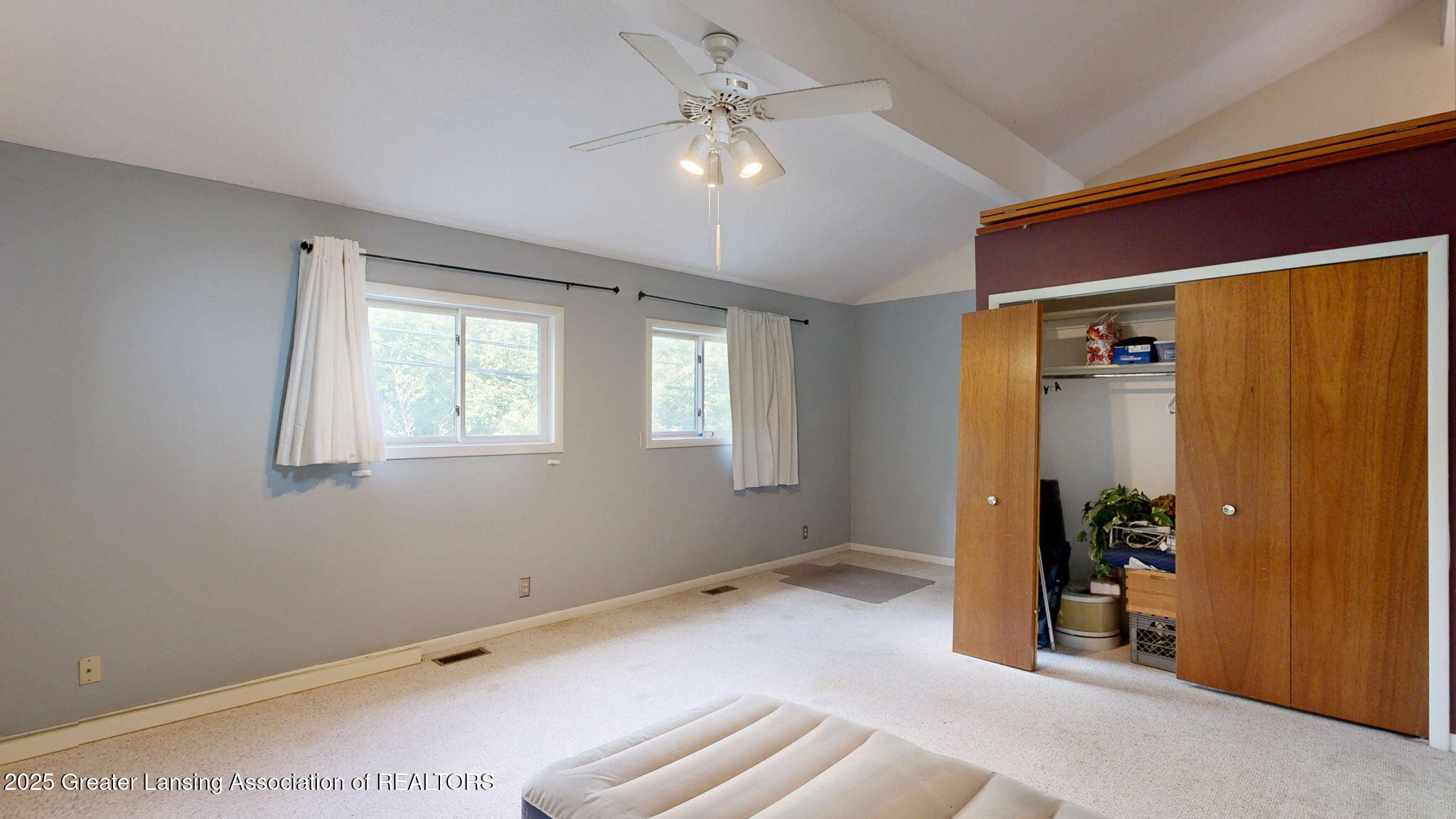6427 West Reynolds Road Haslett, MI 48840 - Photo 23 of 49 36-web-or-mls-6427 Reynolds (36)