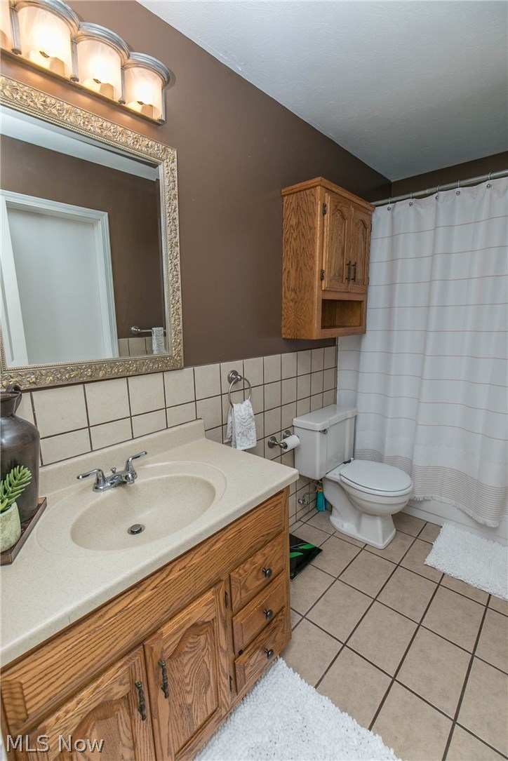 5631 Reef Road Mentor, OH 44060 - Photo 18 of 26 Gallery Image 18