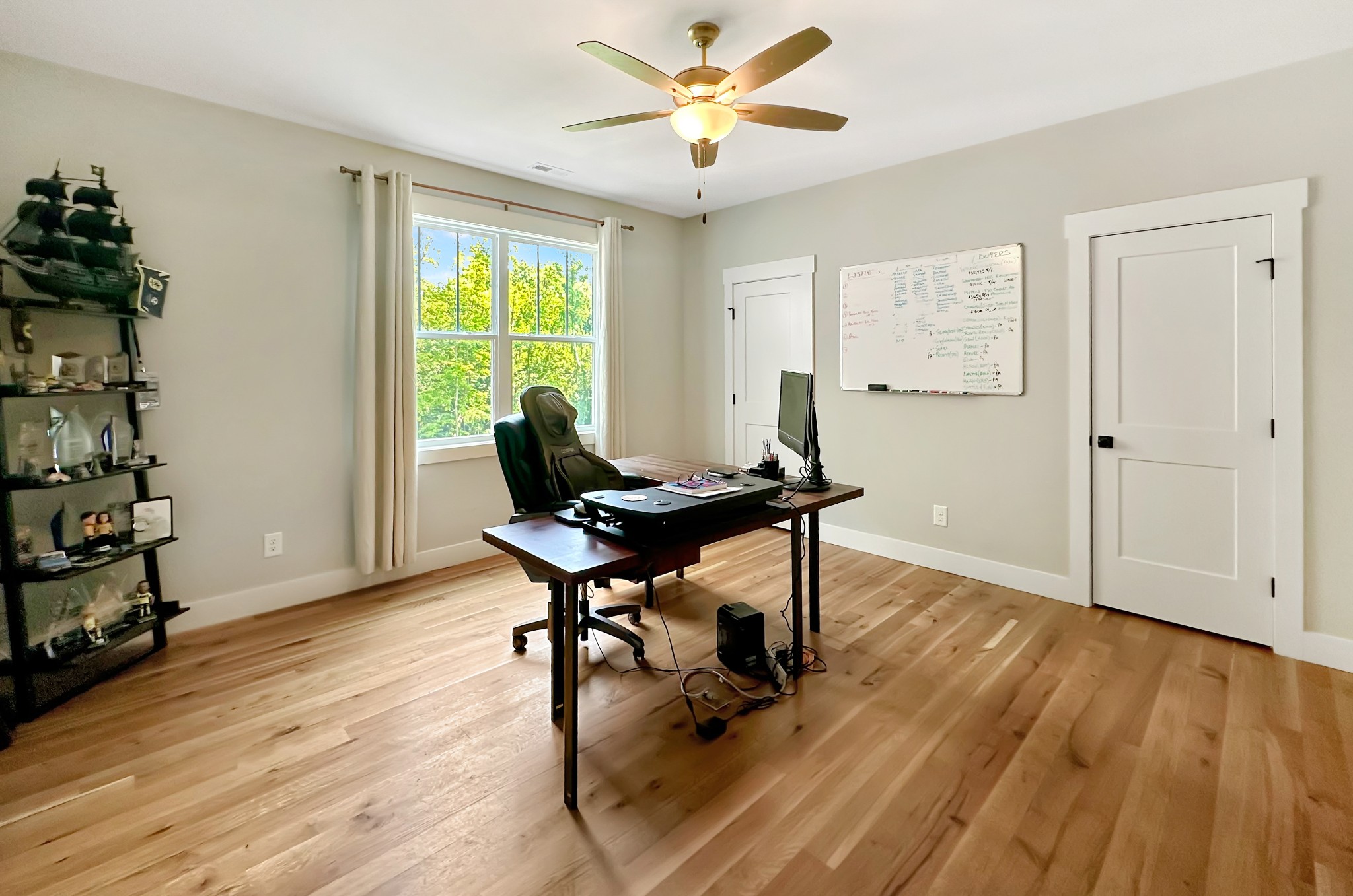 7810 Bill Moss Road White House, TN 37188 - Photo 32 of 69 Gallery Image 32