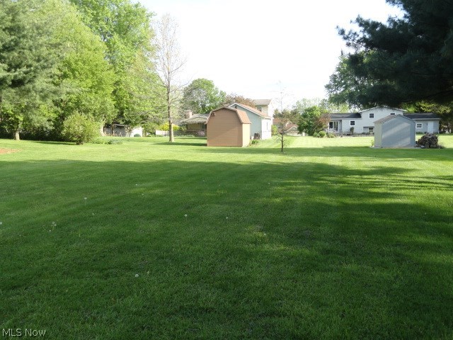 3300 Wright Road Northwest Uniontown, OH 44685 - Photo 20 of 24 Gallery Image 20