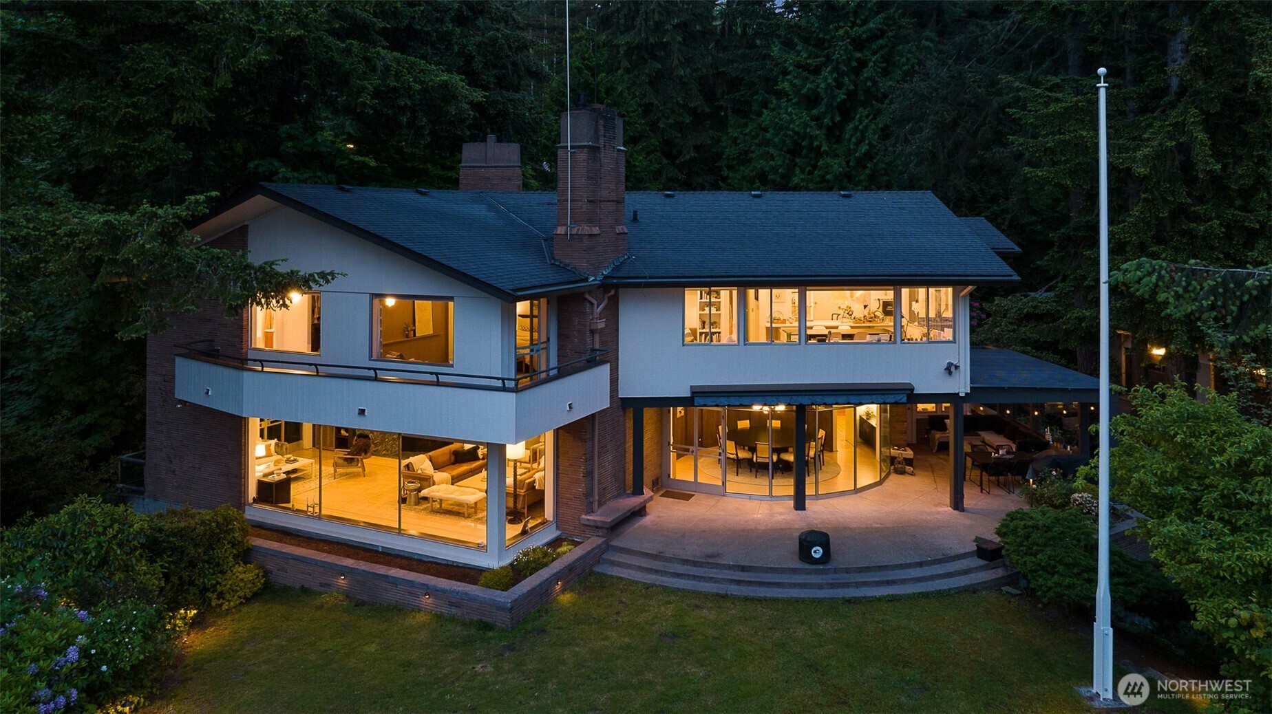 2700 Southwest 156th Street Burien, WA 98166 - Photo 39 of 39
