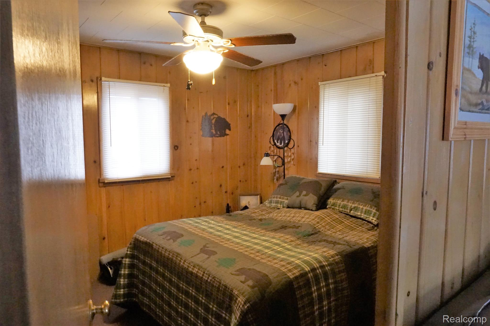 1838 Muskegon Road St. Helen, MI 48656 - Photo 11 of 26 Gallery Image 11