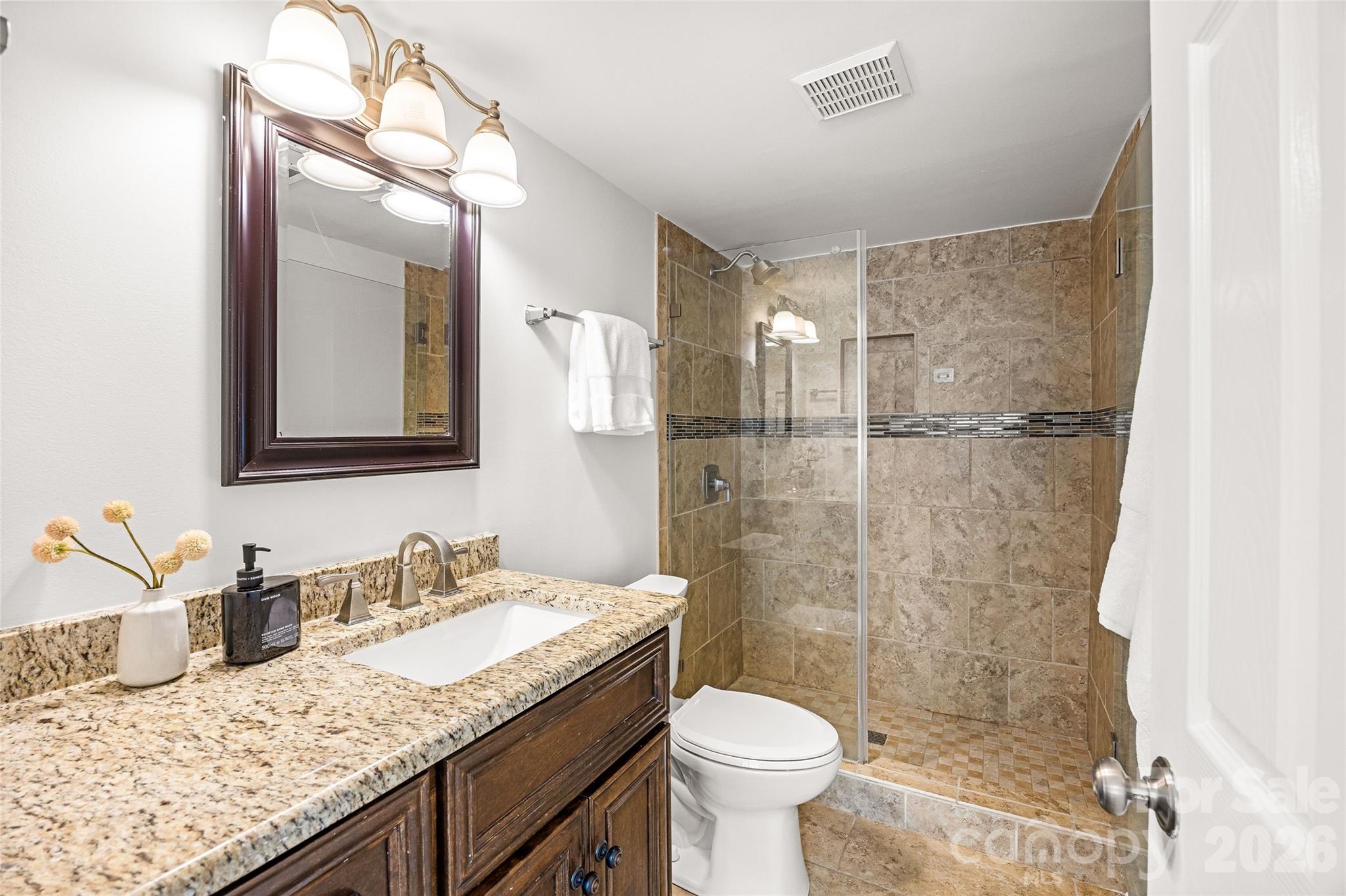 9526 Fairway Ridge Road Charlotte, NC 28277 - Photo 21 of 38