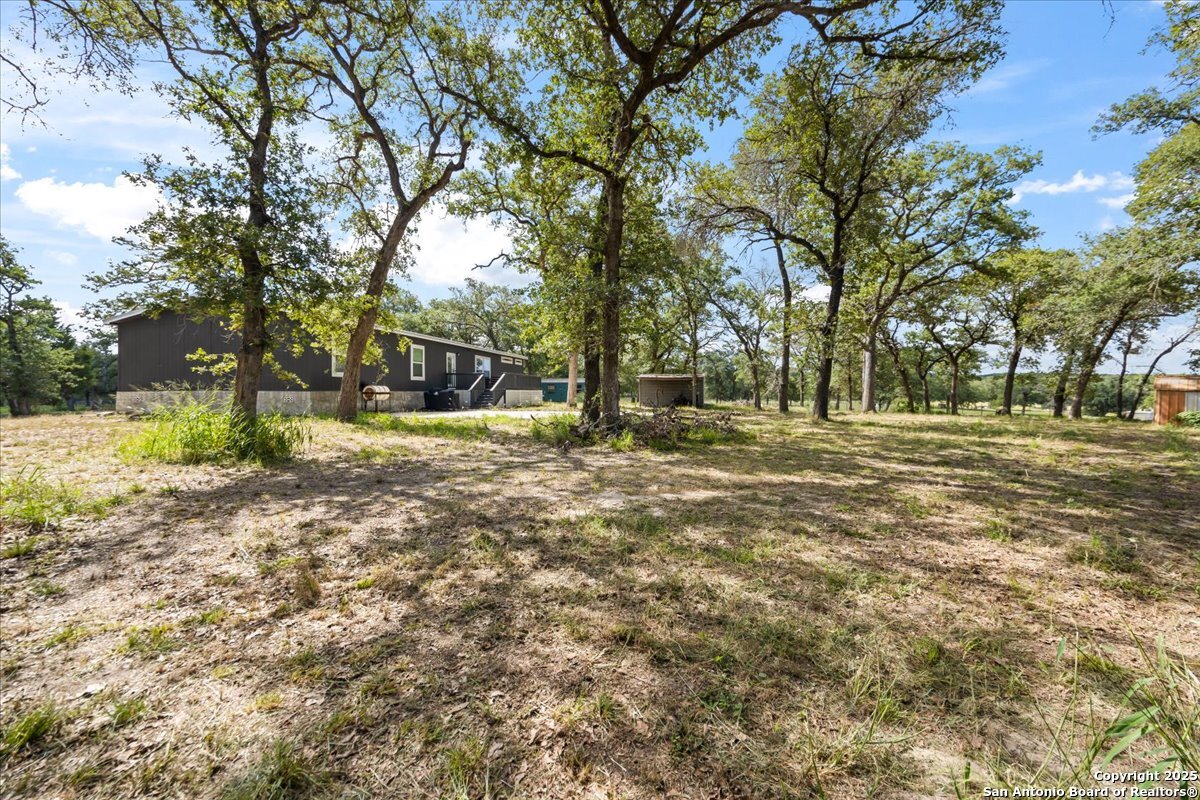 1291 Vivroux Ranch Road Seguin, TX 78155 - Photo 24 of 44