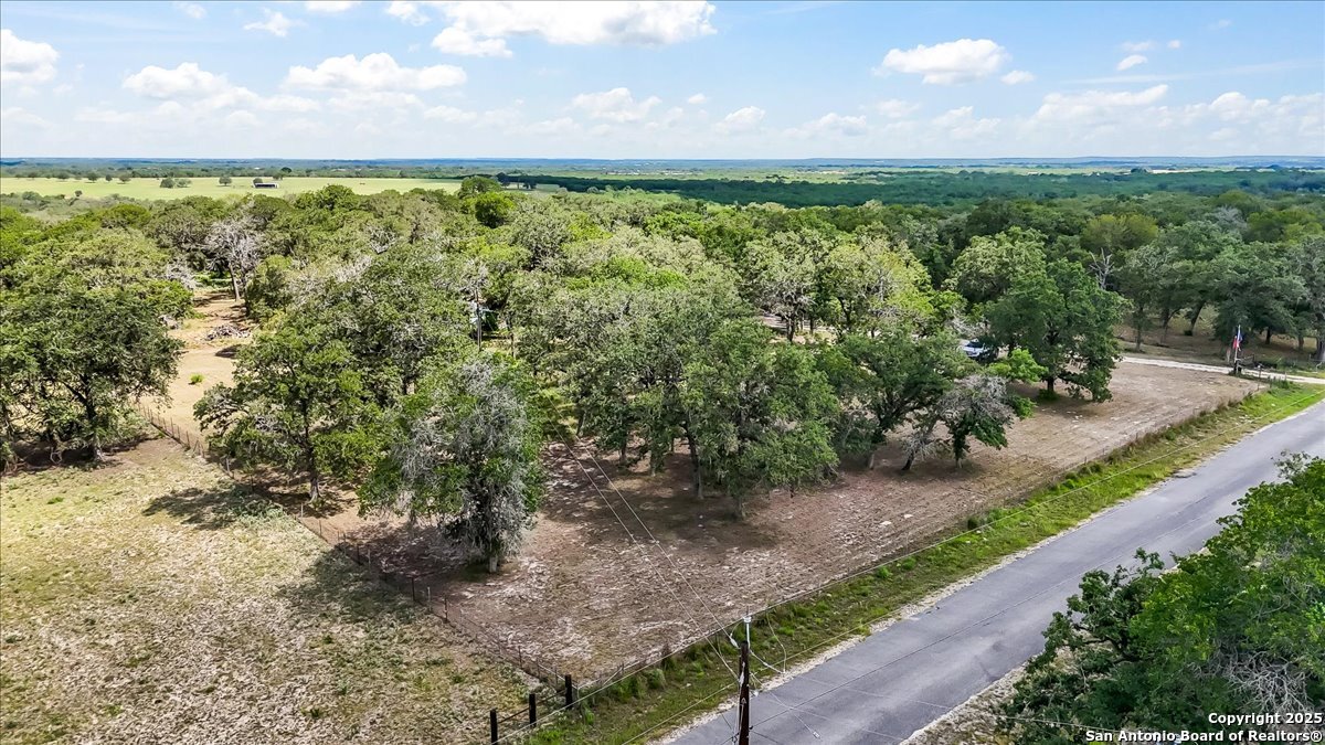 1291 Vivroux Ranch Road Seguin, TX 78155 - Photo 43 of 44