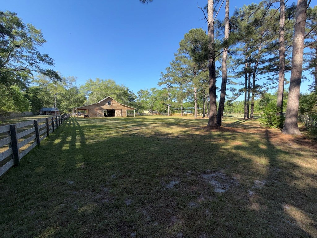5351 Coppage Road Hahira, GA 31632 - Photo 18 of 33 Gallery Image 18