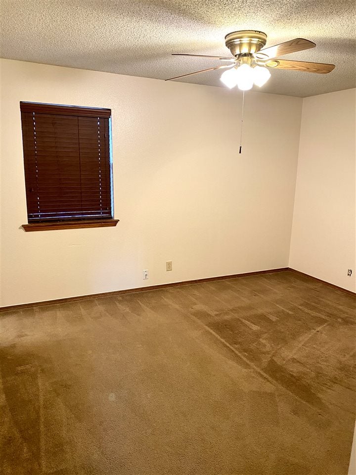 1102 Sharp Street Perkins, OK 74059 - Photo 9 of 11 Gallery Image 9
