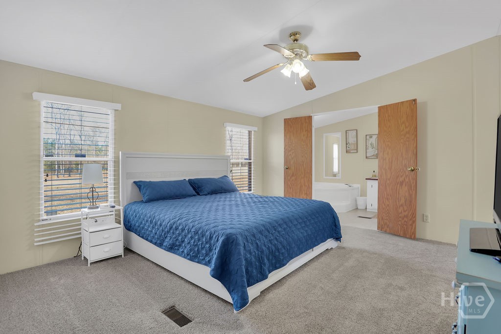 1775 Stoopto Road Sylvania, GA 30467 - Photo 23 of 65 Gallery Image 23