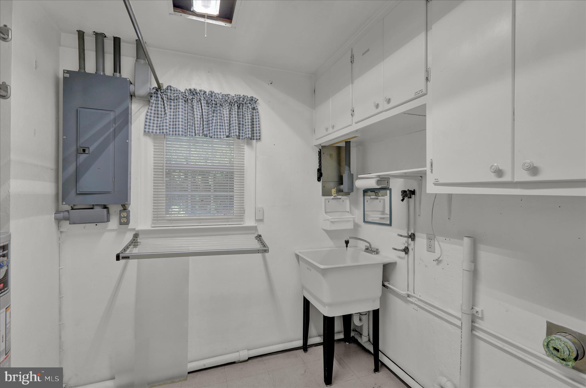 602 North Brobst Street Reading, PA 19607 - Photo 23 of 52 360_1343