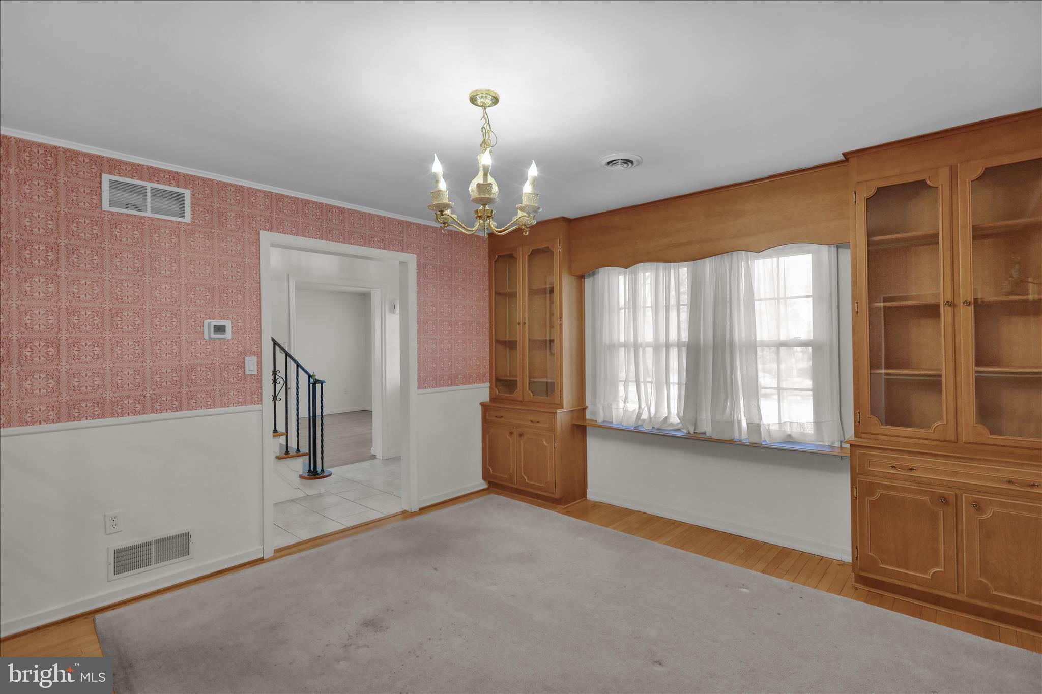 602 North Brobst Street Reading, PA 19607 - Photo 33 of 52 360_1393