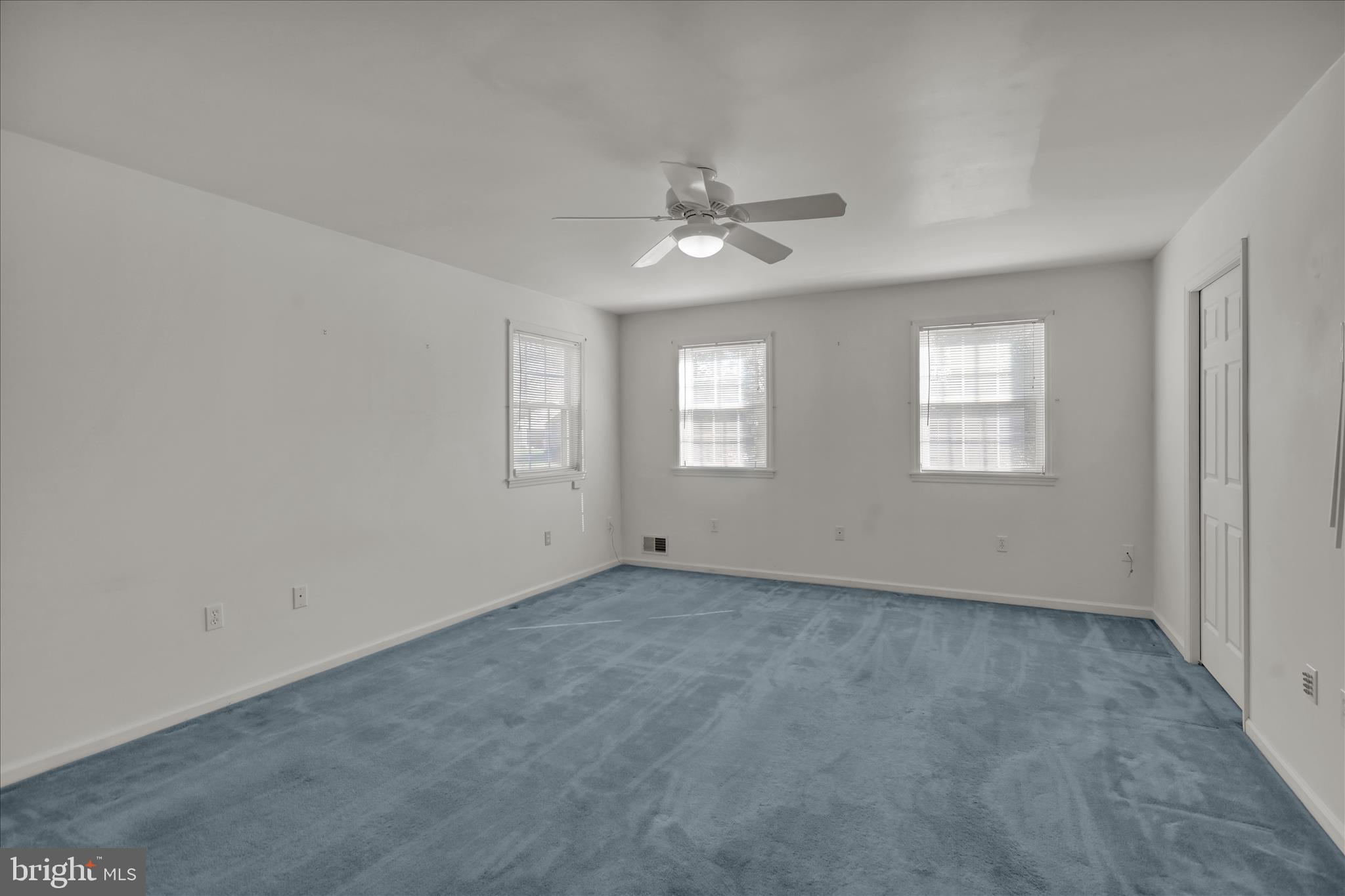 602 North Brobst Street Reading, PA 19607 - Photo 42 of 52 360_1438