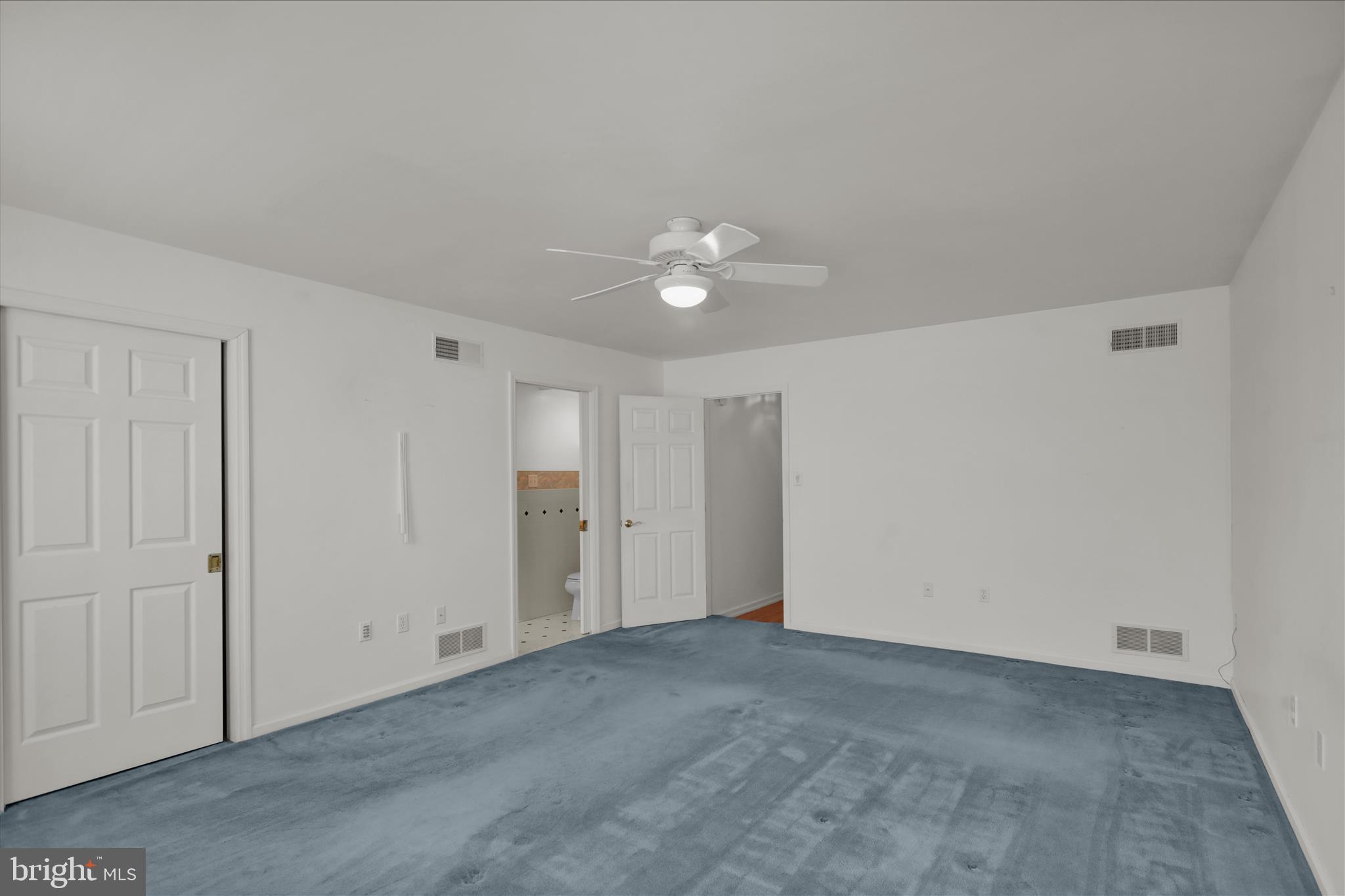 602 North Brobst Street Reading, PA 19607 - Photo 43 of 52 360_1443
