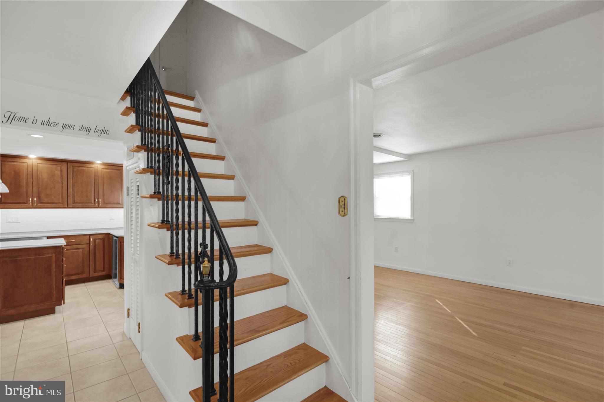602 North Brobst Street Reading, PA 19607 - Photo 8 of 52 360_1263