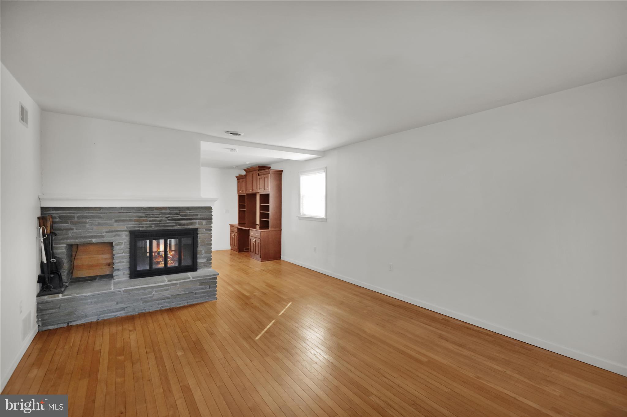 602 North Brobst Street Reading, PA 19607 - Photo 9 of 52 360_1273