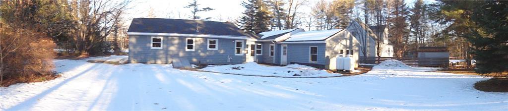 161 Shaker Road Gray, ME 04039 - Photo 20 of 27 Photo