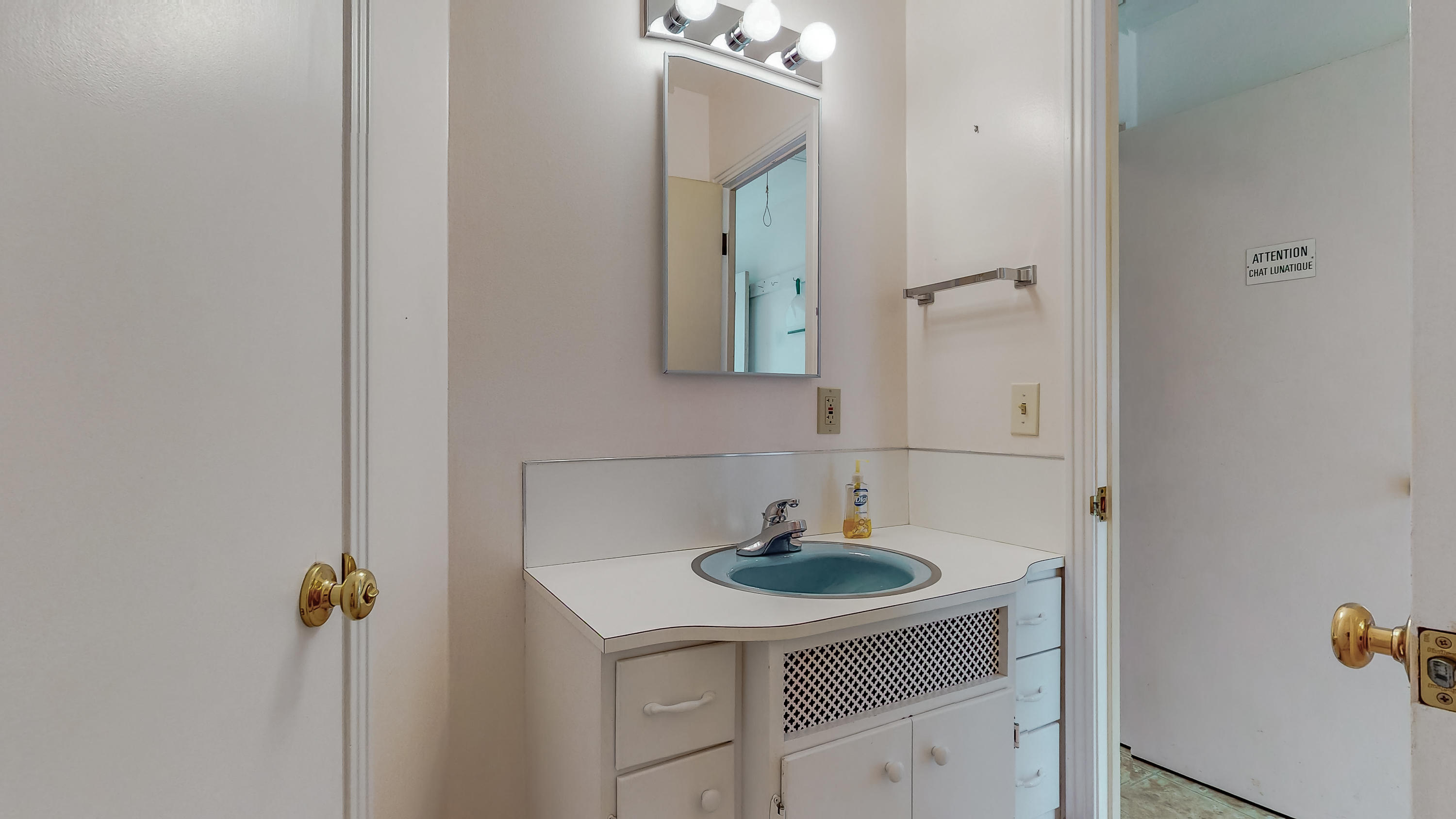 1320 R Street Eureka, CA 95501 - Photo 26 of 67