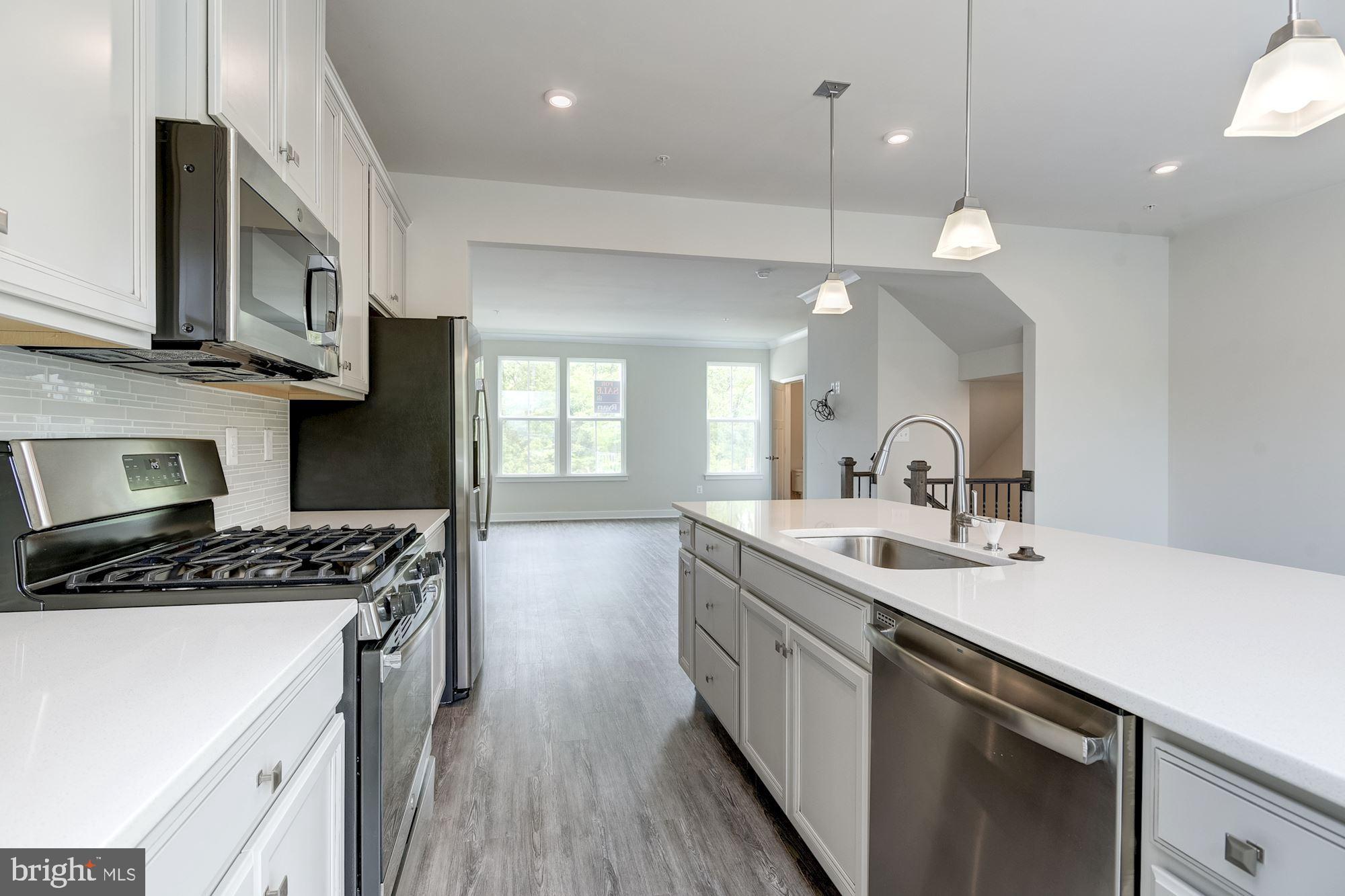 3008 Shaws Road Edgemere, MD 21219 - Photo 13 of 33 Gallery Image 13