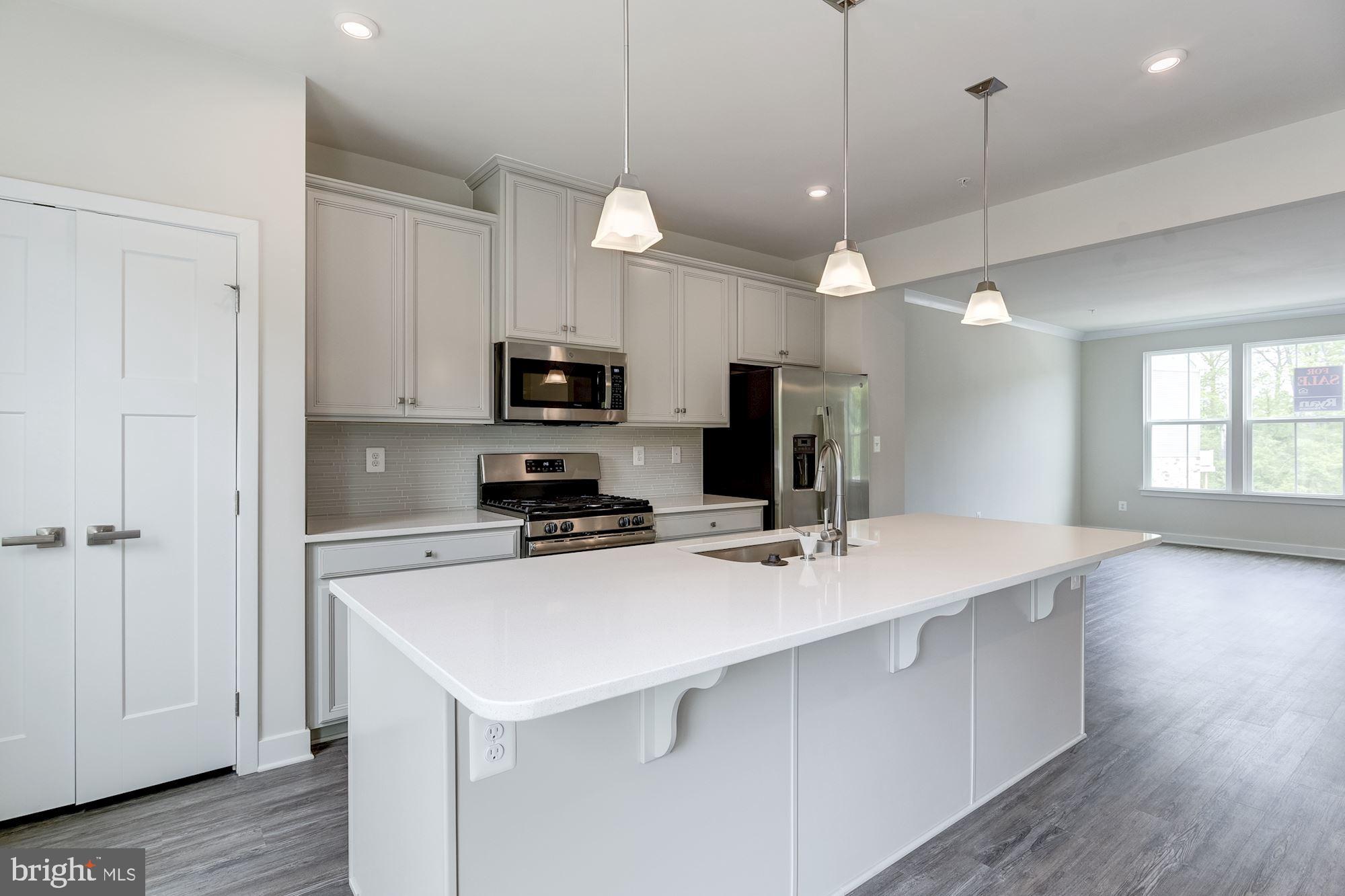 3008 Shaws Road Edgemere, MD 21219 - Photo 14 of 33 Gallery Image 14