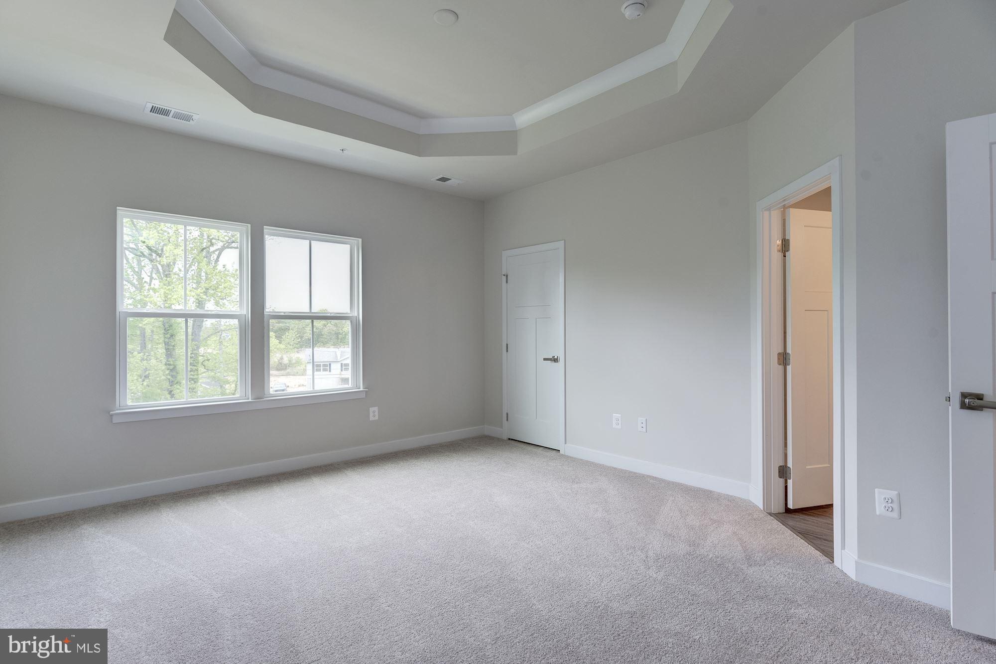 3008 Shaws Road Edgemere, MD 21219 - Photo 18 of 33 Gallery Image 18