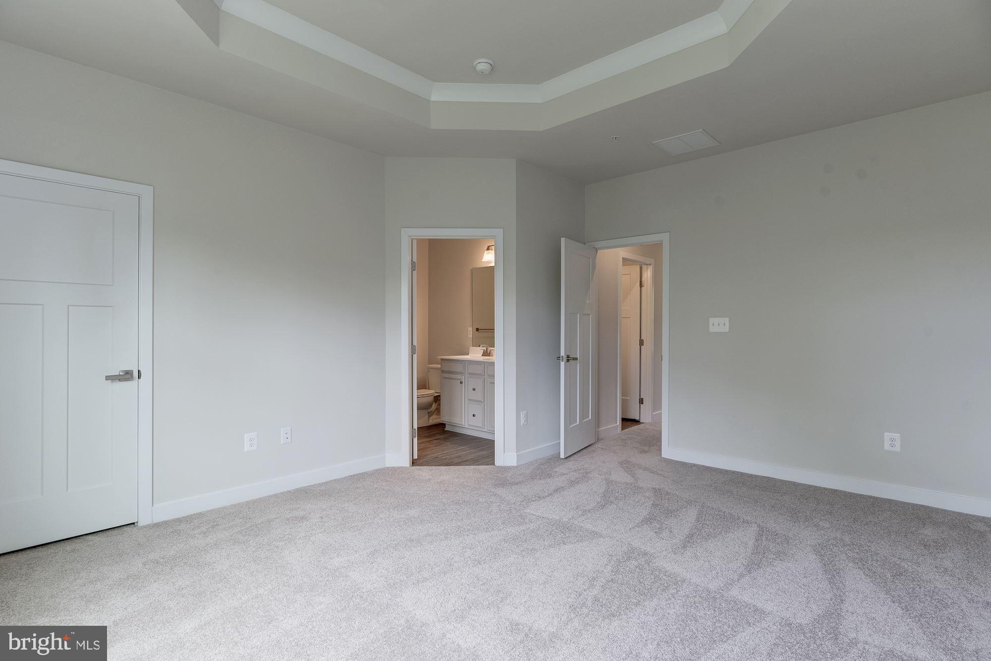 3008 Shaws Road Edgemere, MD 21219 - Photo 19 of 33 Gallery Image 19