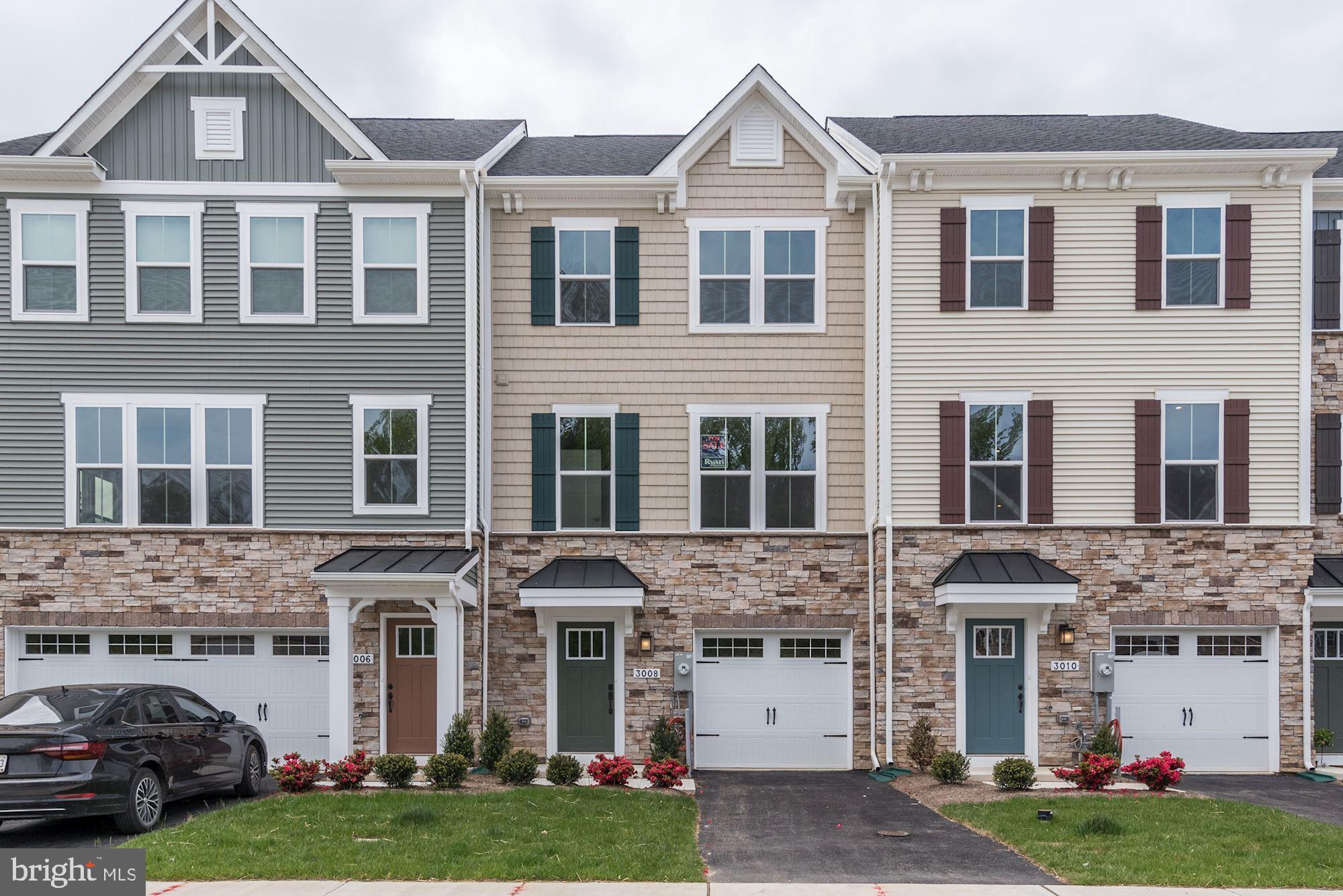 3008 Shaws Road Edgemere, MD 21219 - Photo 3 of 33 Gallery Image 3