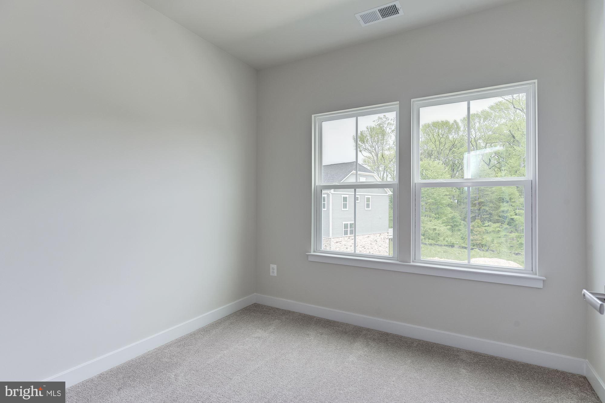 3008 Shaws Road Edgemere, MD 21219 - Photo 22 of 33 Bedroom 2.