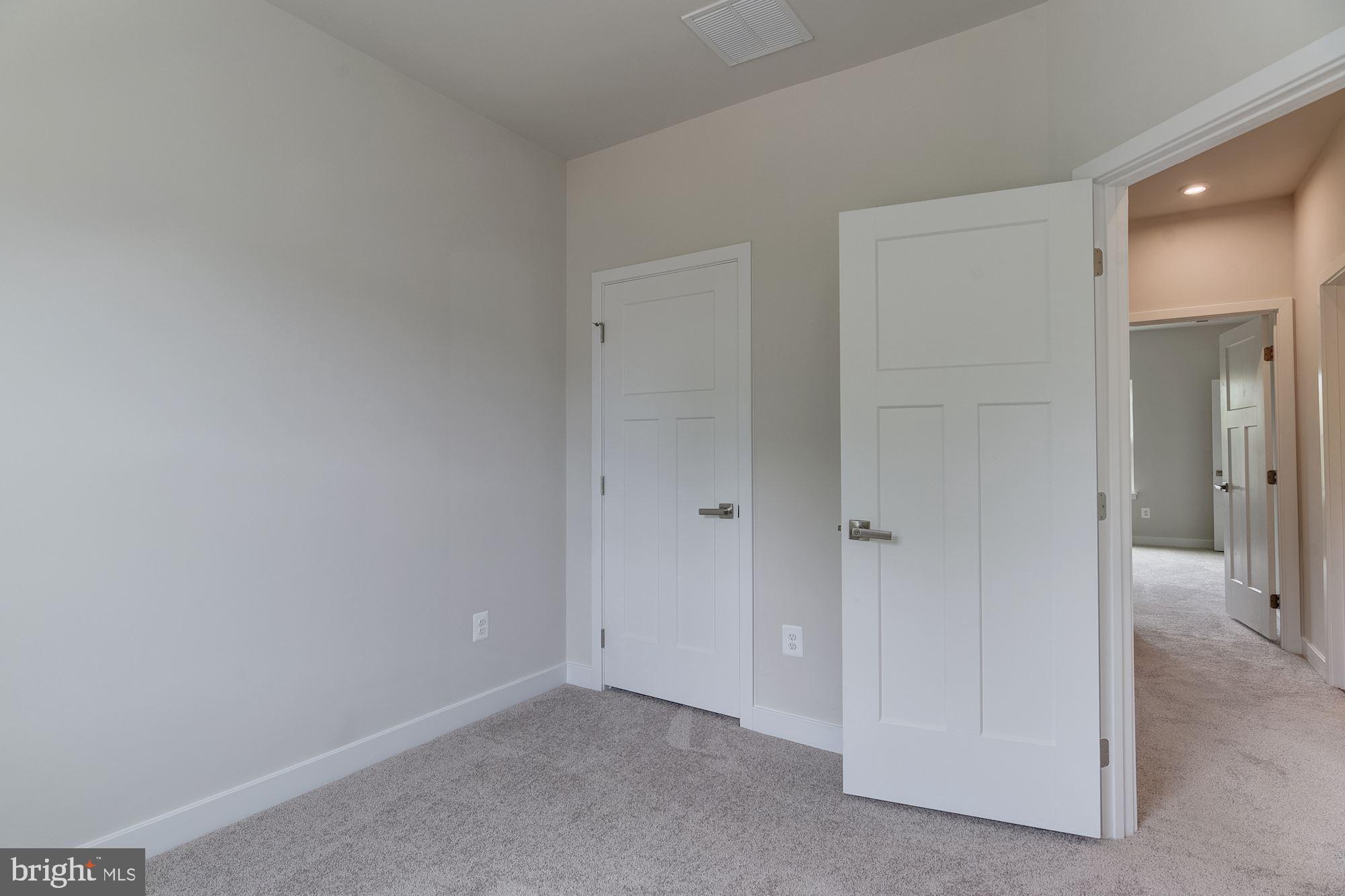 3008 Shaws Road Edgemere, MD 21219 - Photo 25 of 33 Gallery Image 25