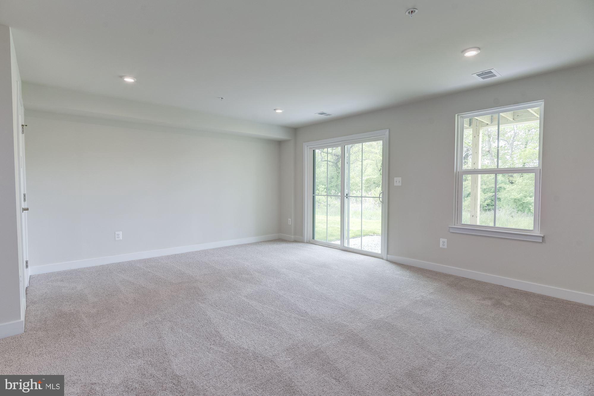 3008 Shaws Road Edgemere, MD 21219 - Photo 28 of 33 Gallery Image 28