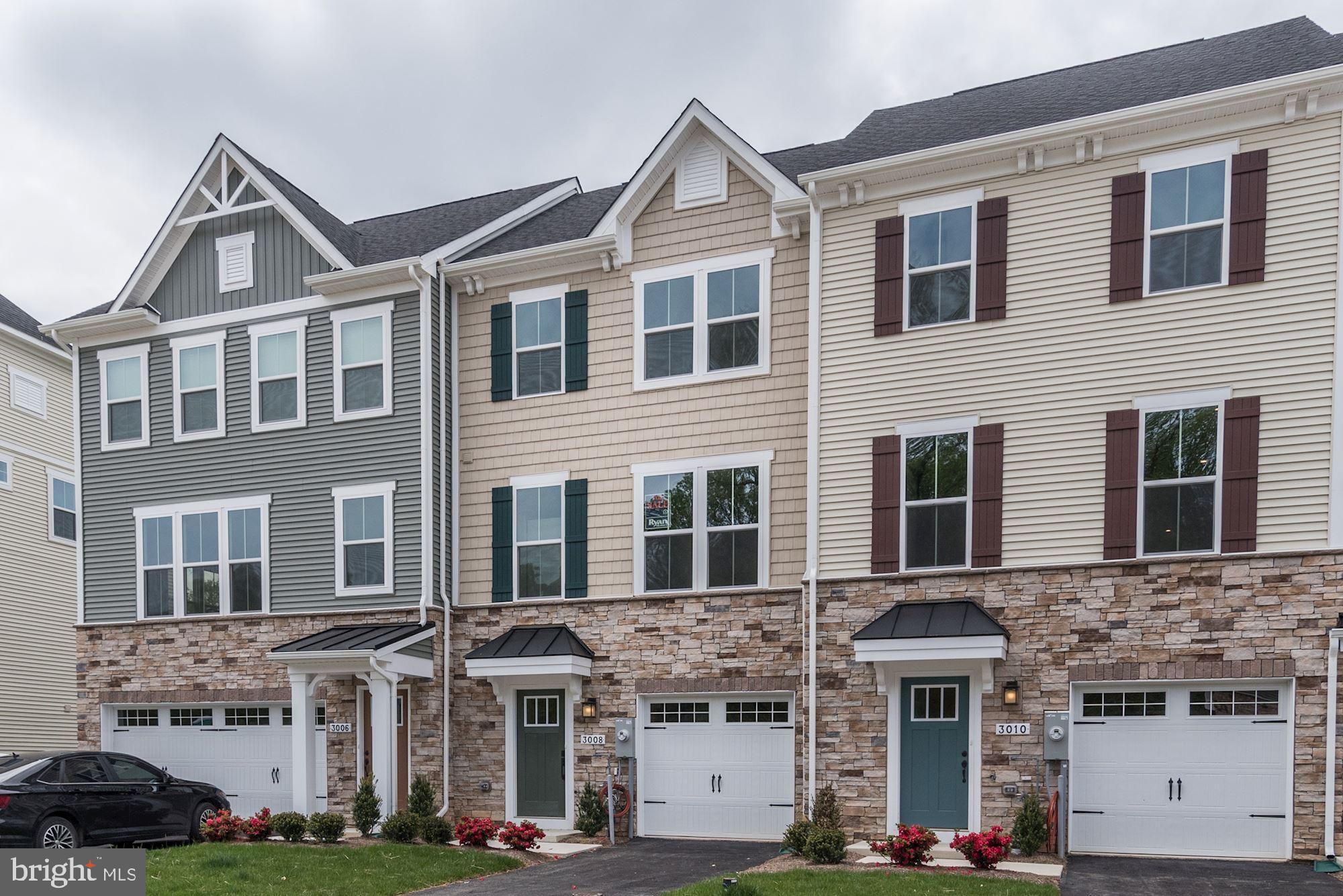 3008 Shaws Road Edgemere, MD 21219 - Photo 4 of 33 Gallery Image 4