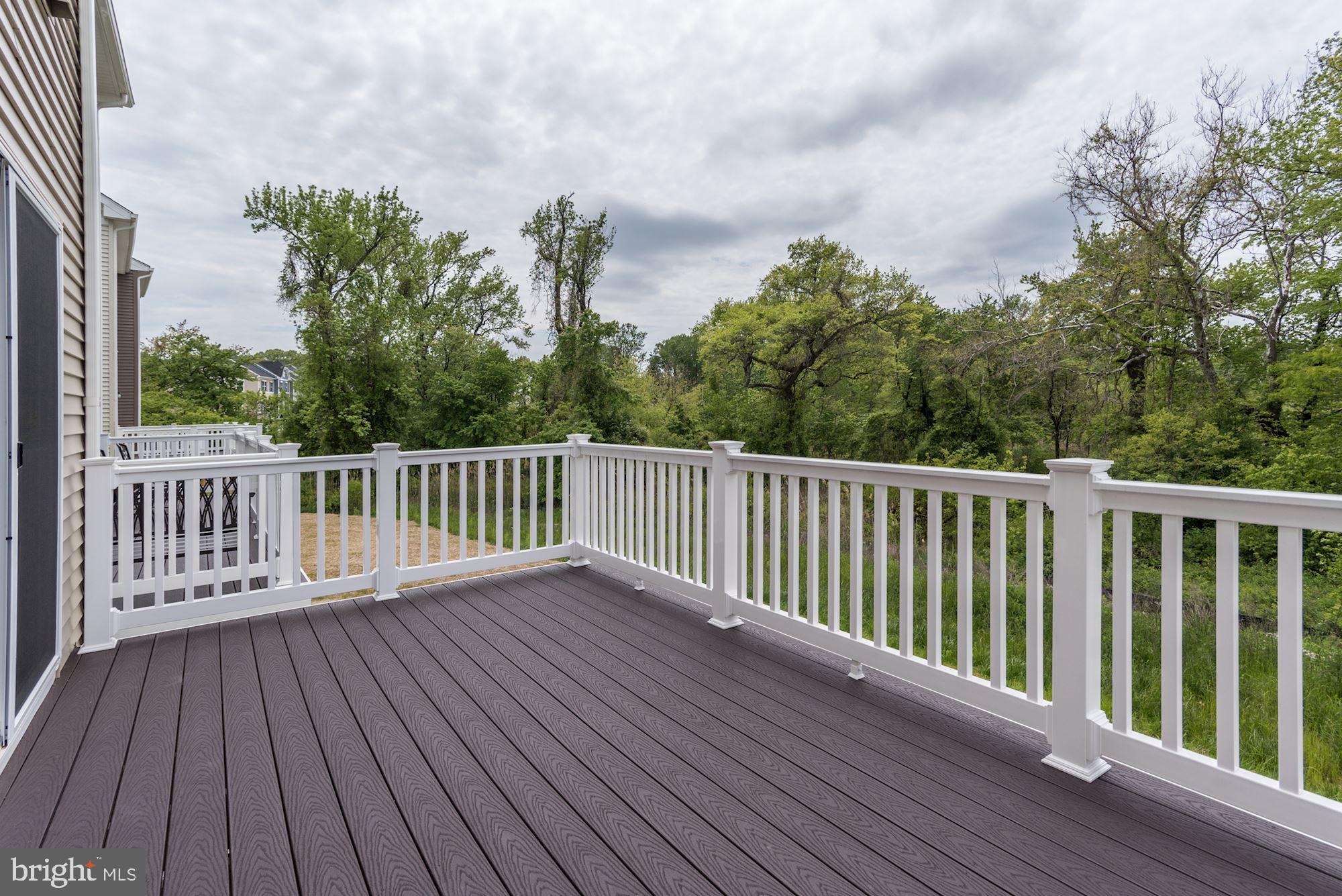 3008 Shaws Road Edgemere, MD 21219 - Photo 31 of 33 Gallery Image 31