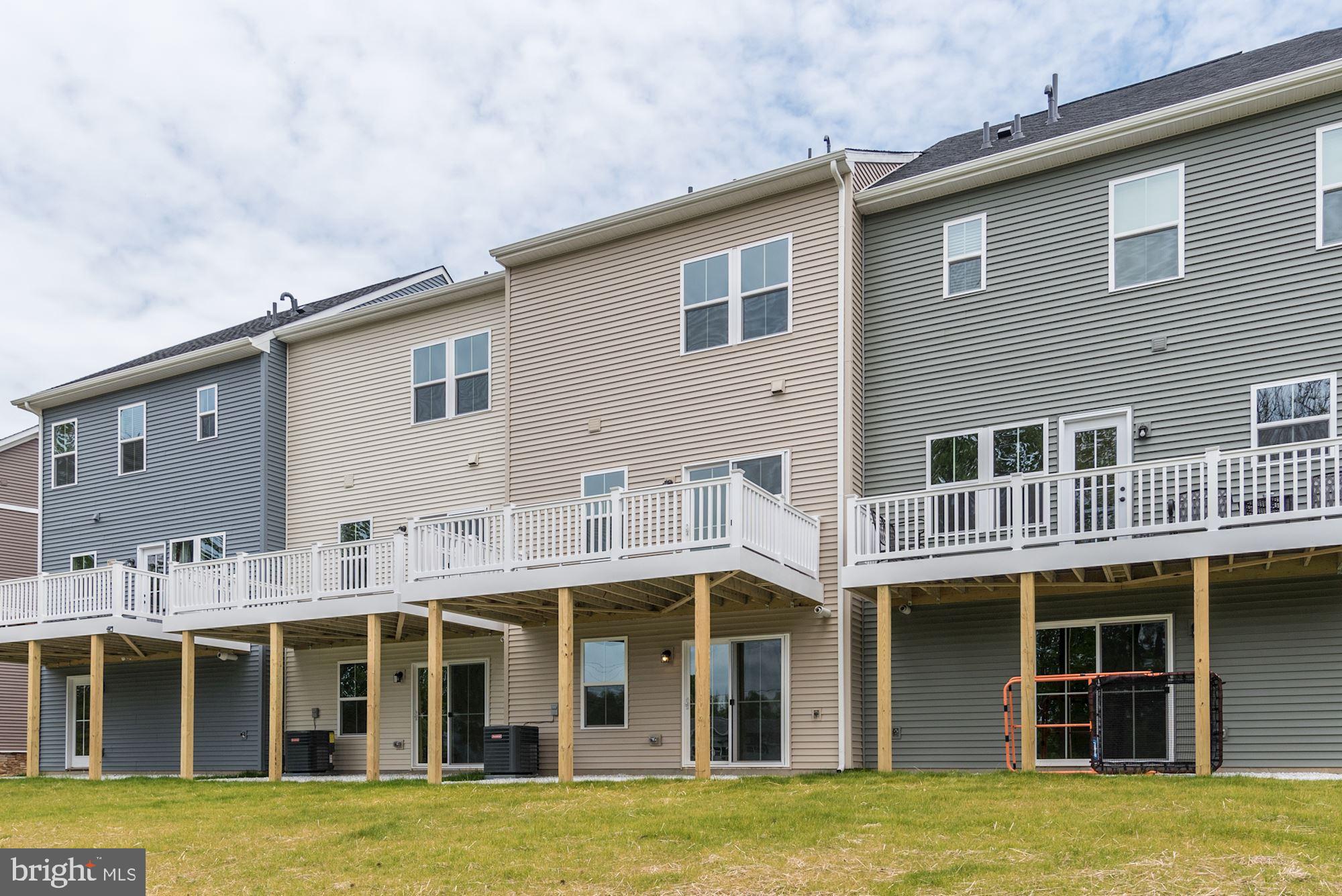 3008 Shaws Road Edgemere, MD 21219 - Photo 33 of 33 Gallery Image 33