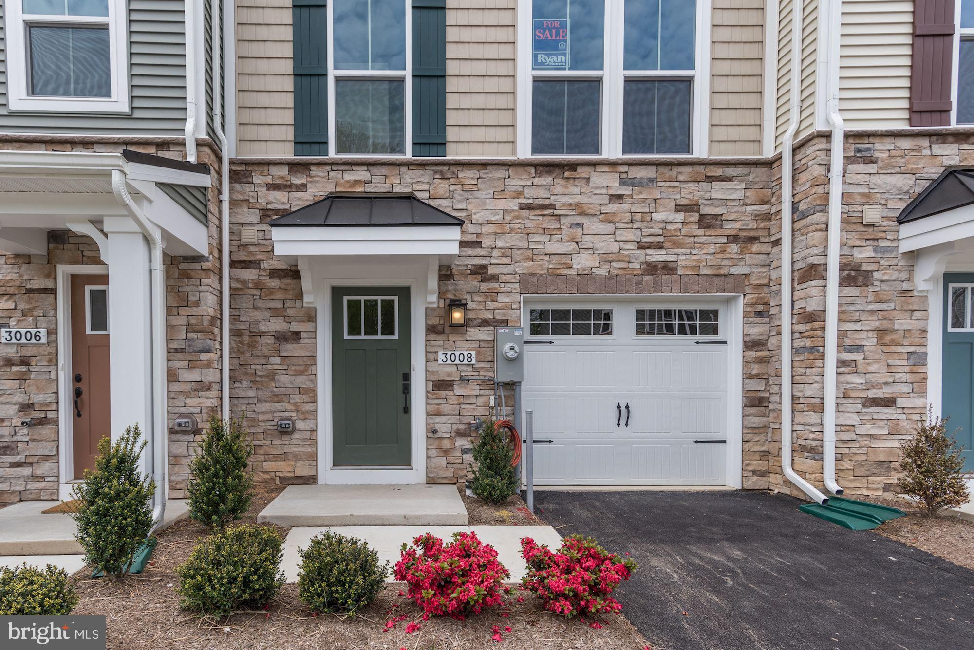 3008 Shaws Road Edgemere, MD 21219 - Photo 5 of 33 Gallery Image 5