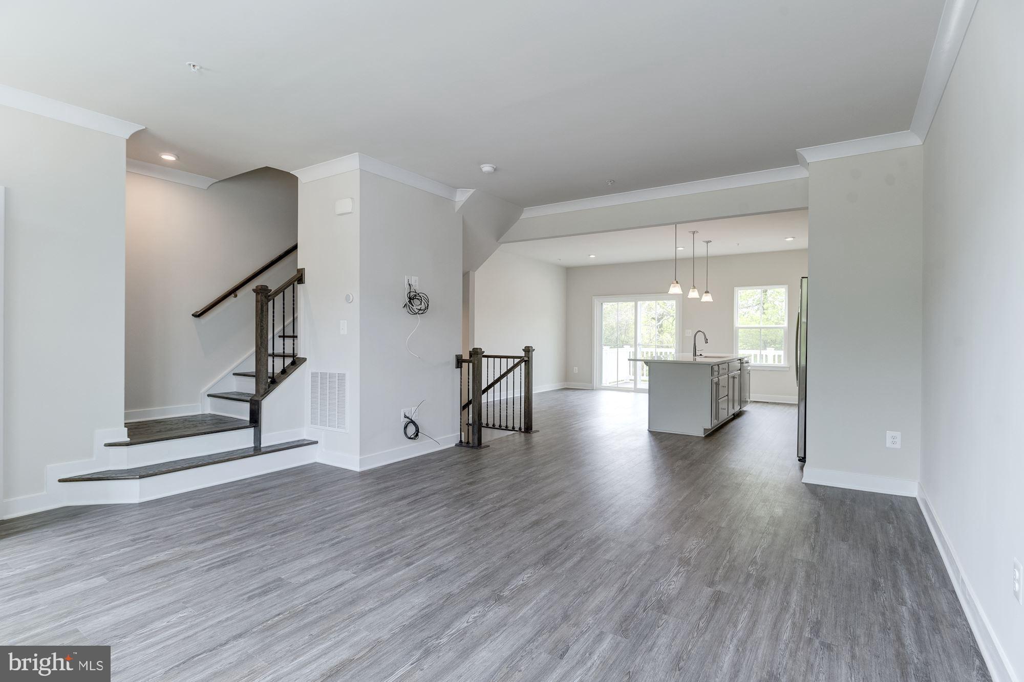 3008 Shaws Road Edgemere, MD 21219 - Photo 9 of 33 Gallery Image 9