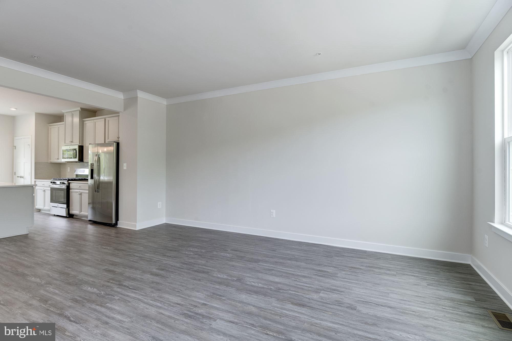 3008 Shaws Road Edgemere, MD 21219 - Photo 10 of 33 Gallery Image 10