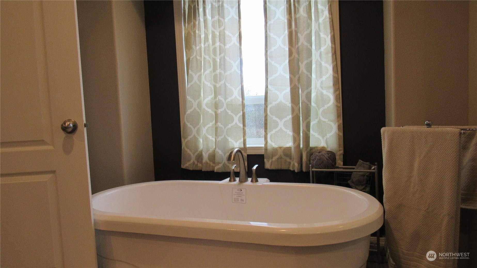 765 Southwest Chehalis Avenue Chehalis, WA 98532 - Photo 17 of 29