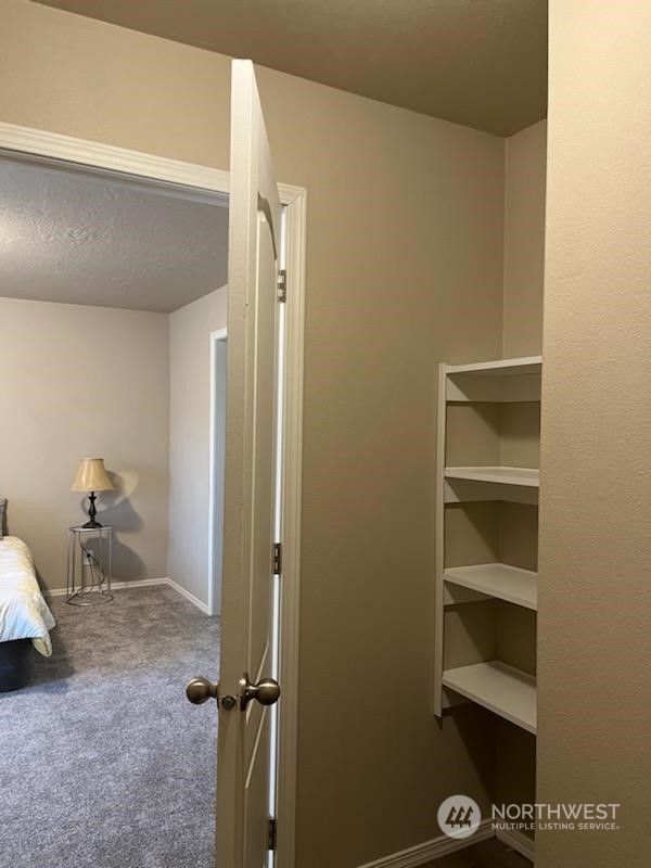 765 Southwest Chehalis Avenue Chehalis, WA 98532 - Photo 21 of 29